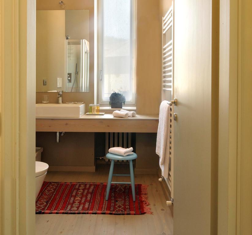 Sopra Il Posta Hotel Sant'Omobono Imagna Quarto foto