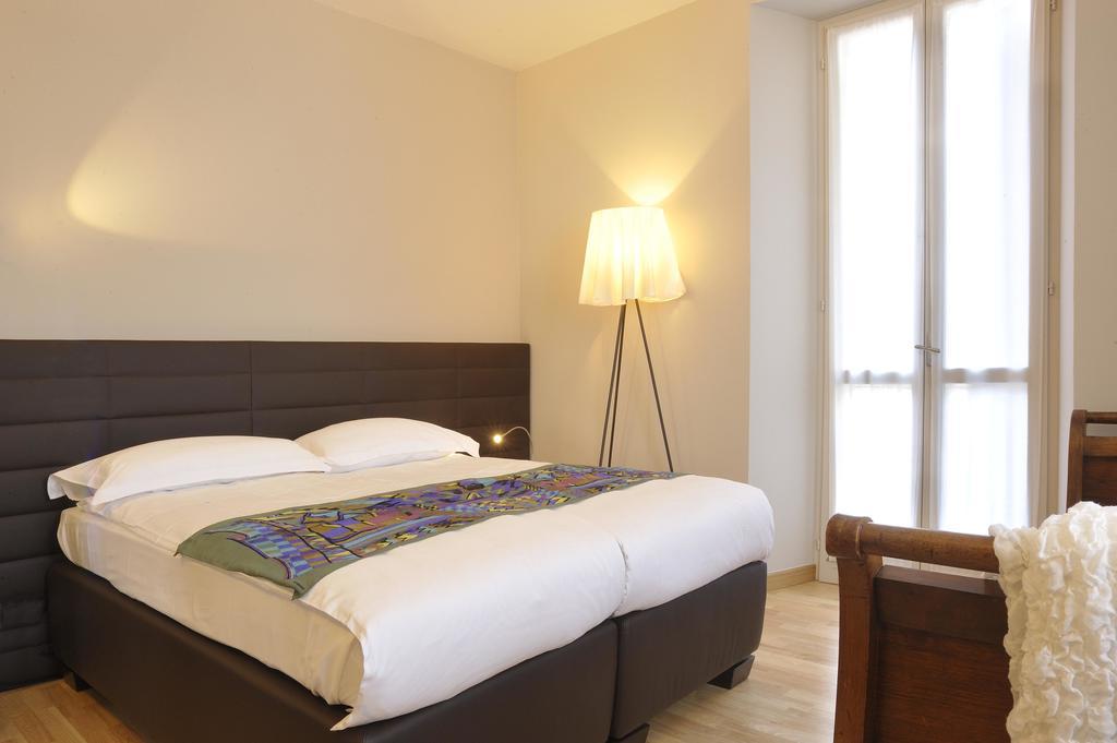 Sopra Il Posta Hotel Sant'Omobono Imagna Quarto foto